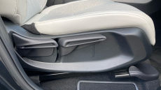 Honda Jazz 1.5 i-MMD Hybrid EX 5dr eCVT Hybrid Hatchback